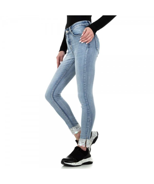 Jeans for women
 1-593602