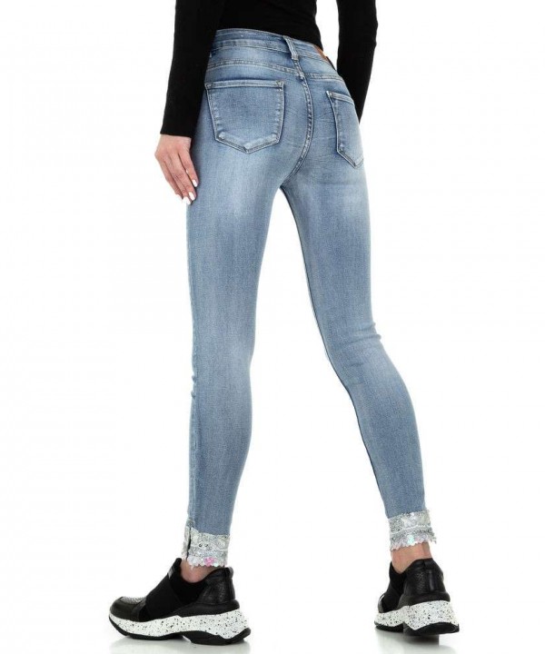 Jeans for women
 1-593602