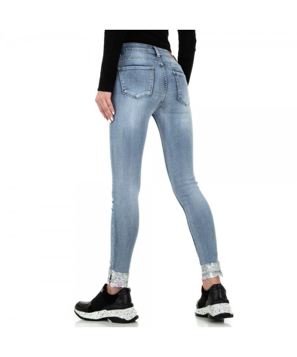 Jeans for women
 1-593602