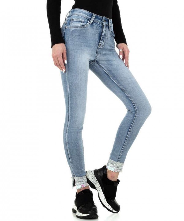 Jeans for women
 1-593602