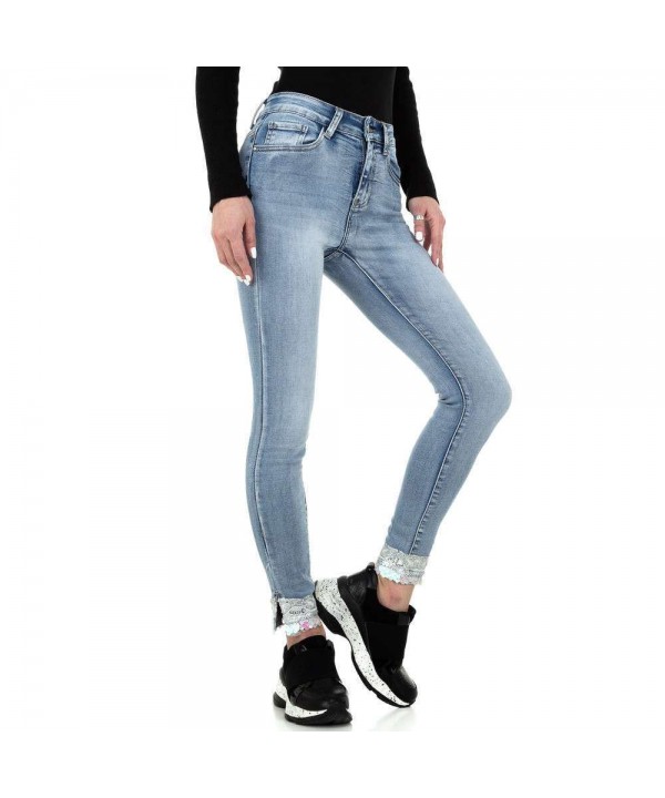 Jeans for women
 1-593602