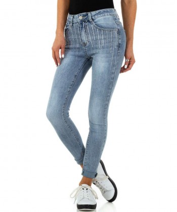 Jeans for women
 1-567985