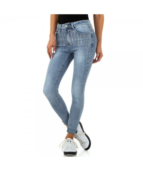 Jeans for women
 1-567985