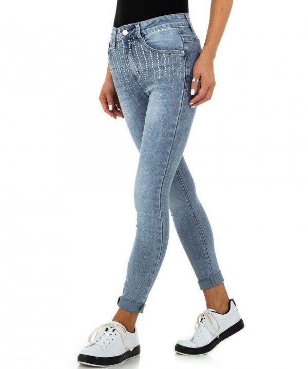 Jeans for women
 1-567985