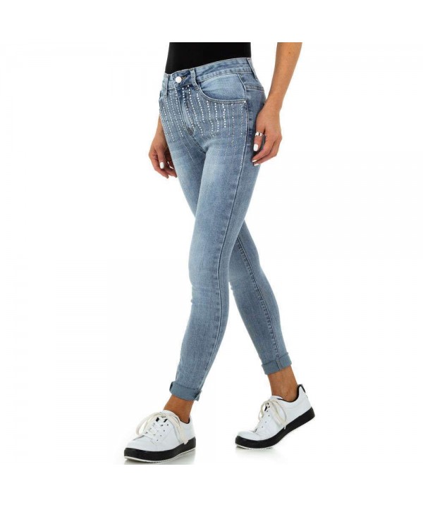 Jeans for women
 1-567985