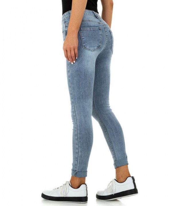 Jeans for women
 1-567985