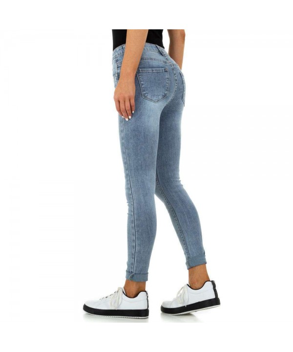 Jeans for women
 1-567985