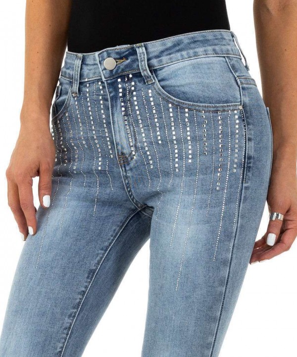 Jeans for women
 1-567985