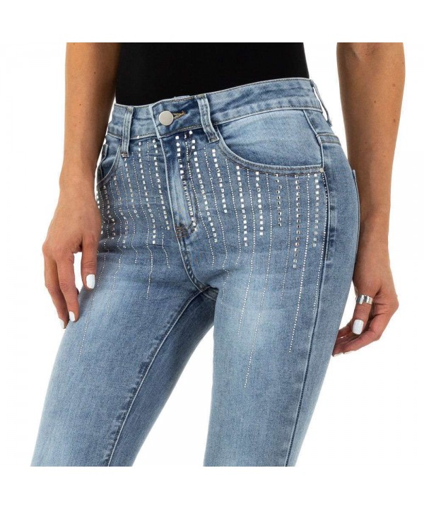 Jeans for women
 1-567985