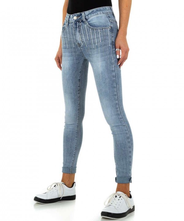 Jeans for women
 1-567985