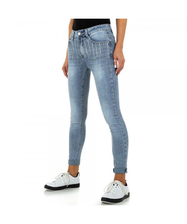 Jeans for women
 1-567985