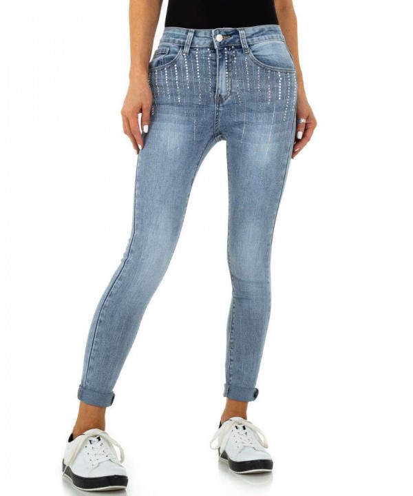 Jeans for women
 1-567985