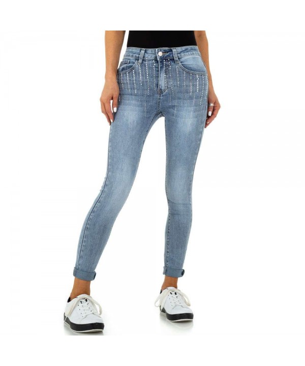 Jeans for women
 1-567985