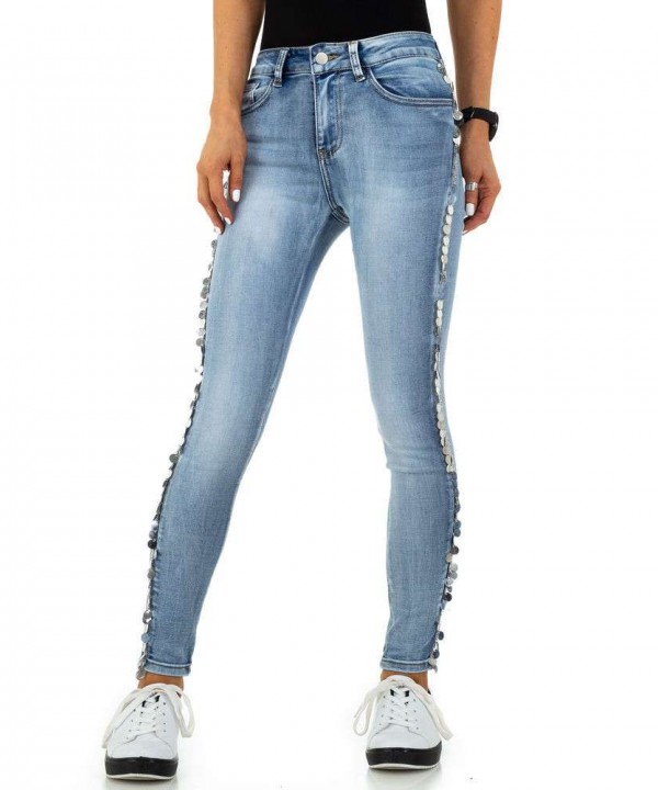 Jeans for women
 1-567997