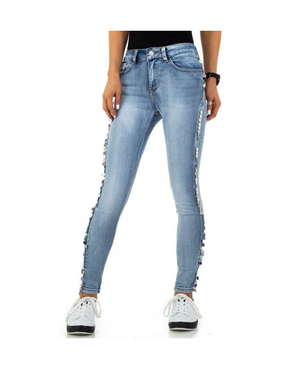 Jeans for women
 1-567997