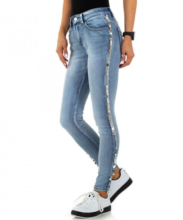 Jeans for women
 1-567997