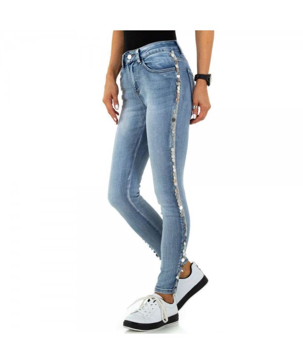 Jeans for women
 1-567997