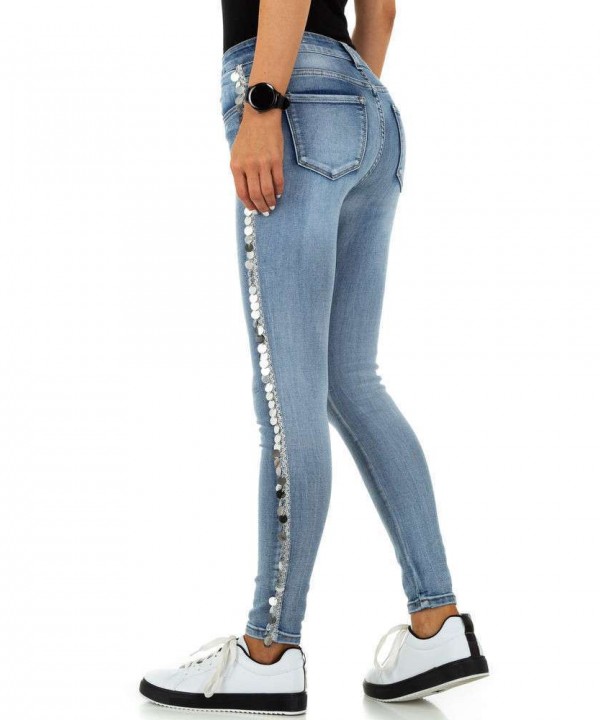 Jeans for women
 1-567997