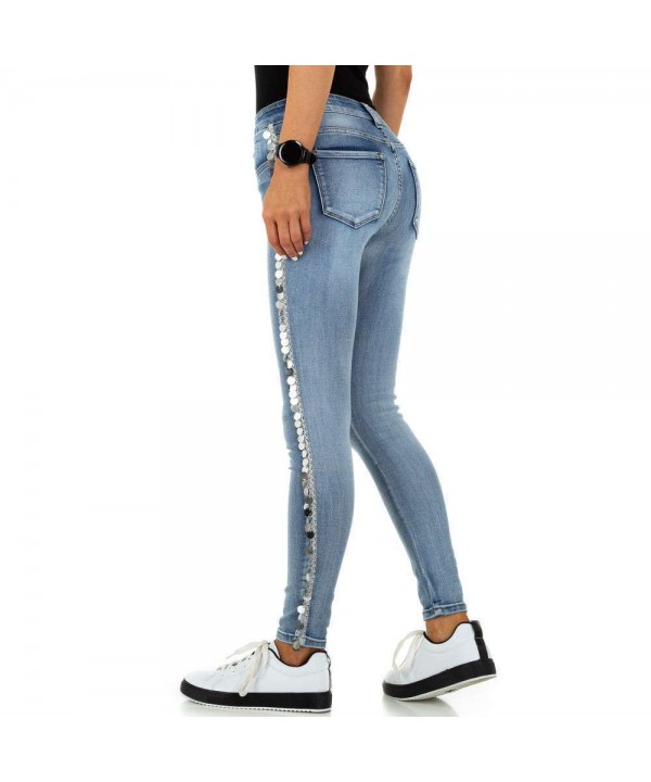 Jeans for women
 1-567997