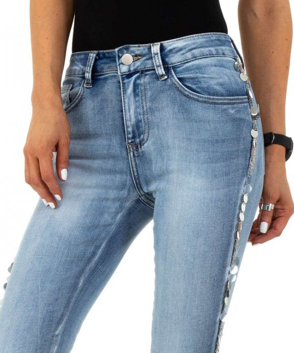 Jeans for women
 1-567997