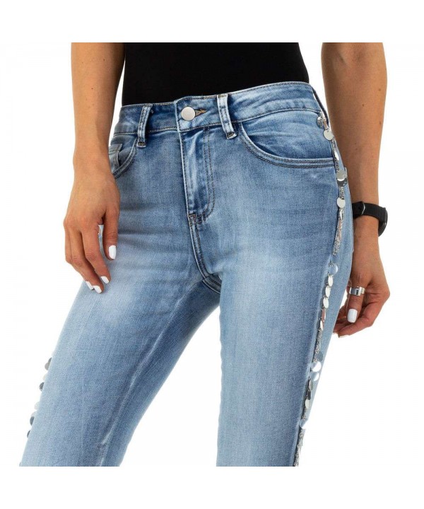 Jeans for women
 1-567997