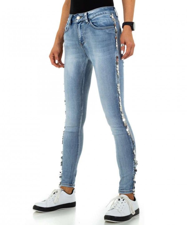 Jeans for women
 1-567997