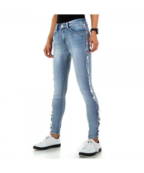 Jeans for women
 1-567997