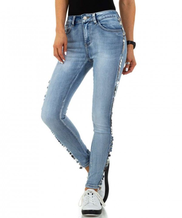 Jeans for women
 1-567997