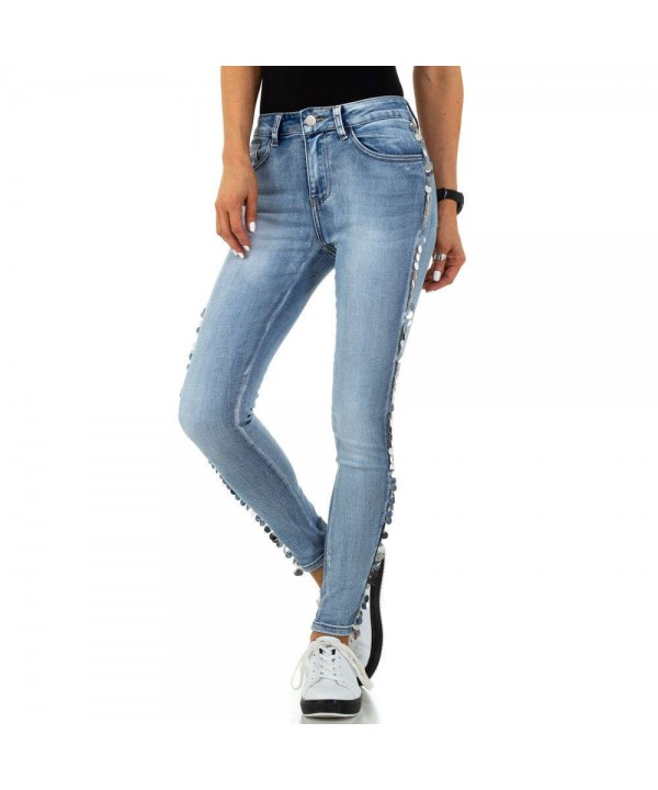 Jeans for women
 1-567997