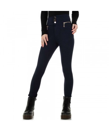 Trousers for women
 1-589164