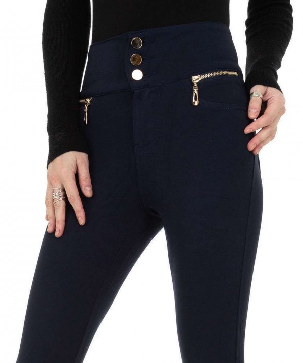 Trousers for women
 1-589164