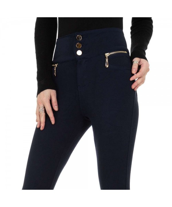 Trousers for women
 1-589164