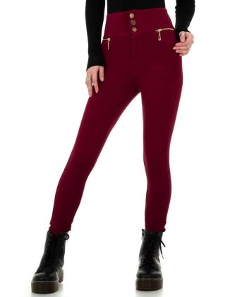 Trousers for women
 1-589170