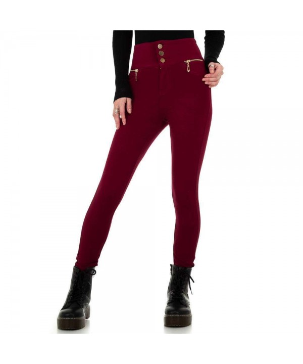 Trousers for women
 1-589170