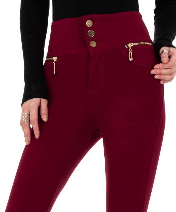 Trousers for women
 1-589170