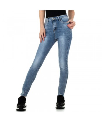 Jeans for women
 1-582105