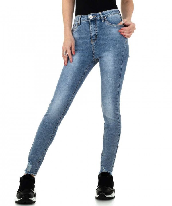 Jeans for women
 1-582105