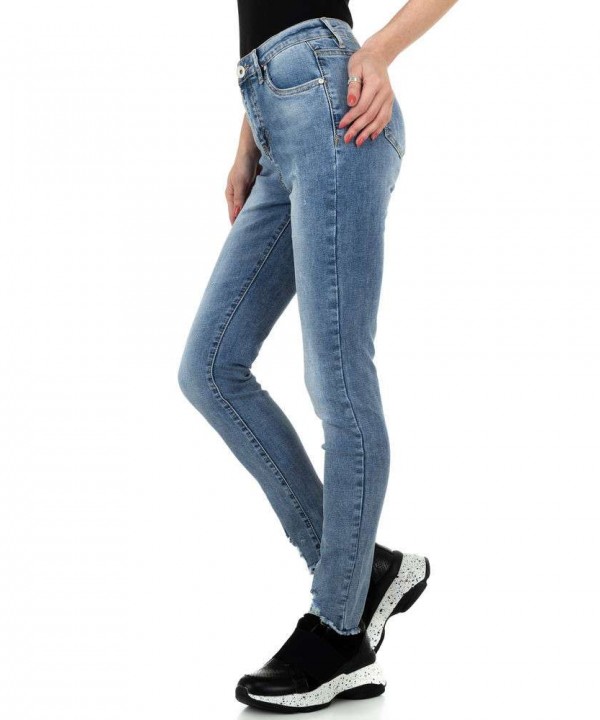 Jeans for women
 1-582105