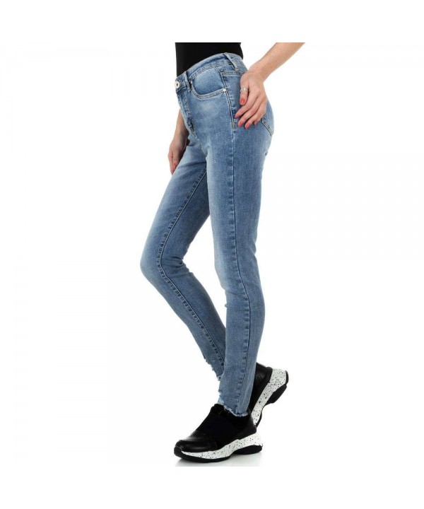 Jeans for women
 1-582105