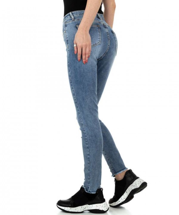 Jeans for women
 1-582105