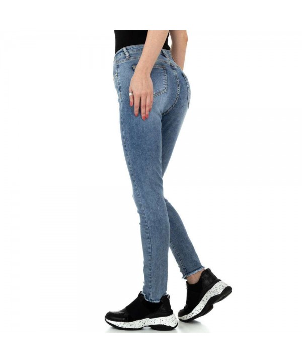 Jeans for women
 1-582105