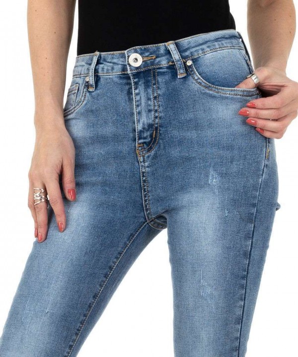 Jeans for women
 1-582105