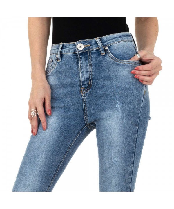 Jeans for women
 1-582105