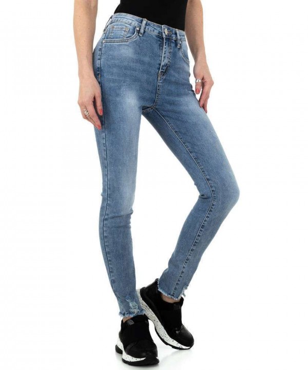 Jeans for women
 1-582105