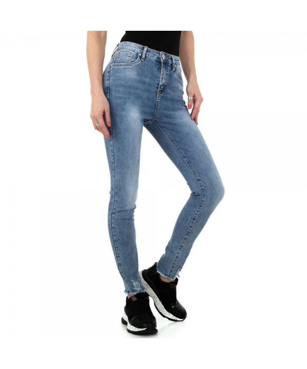 Jeans for women
 1-582105