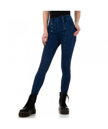 Jeans for women
 1-582135