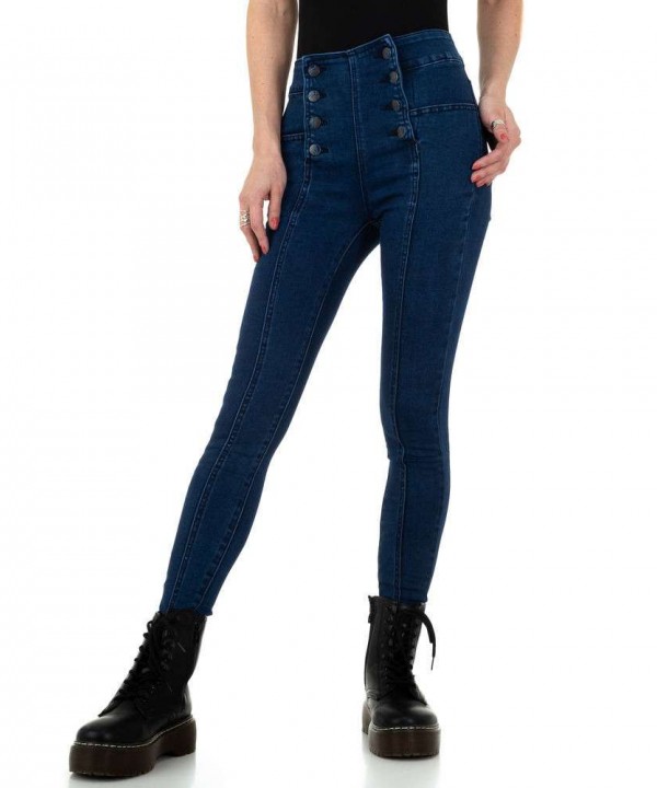 Jeans for women
 1-582135