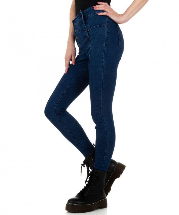 Jeans for women
 1-582135