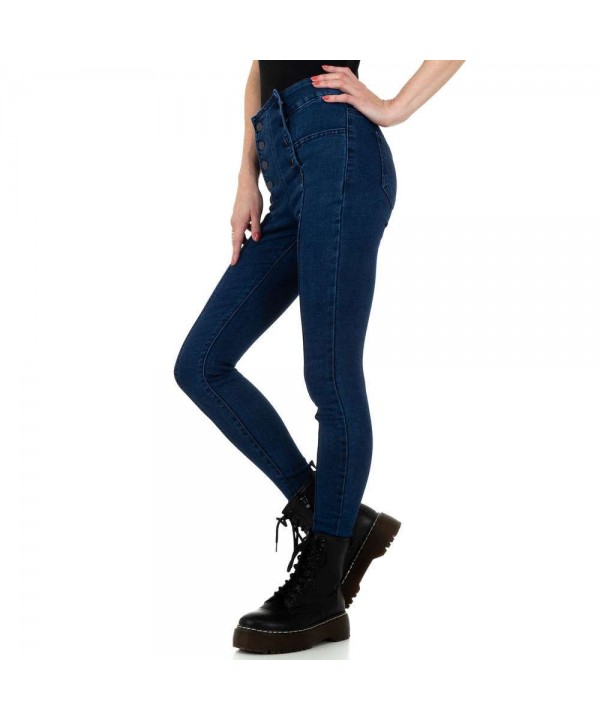 Jeans for women
 1-582135