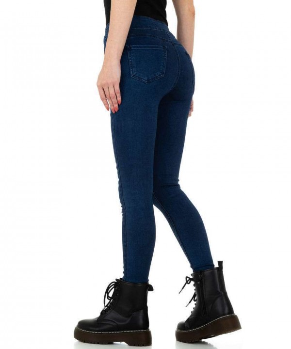 Jeans for women
 1-582135